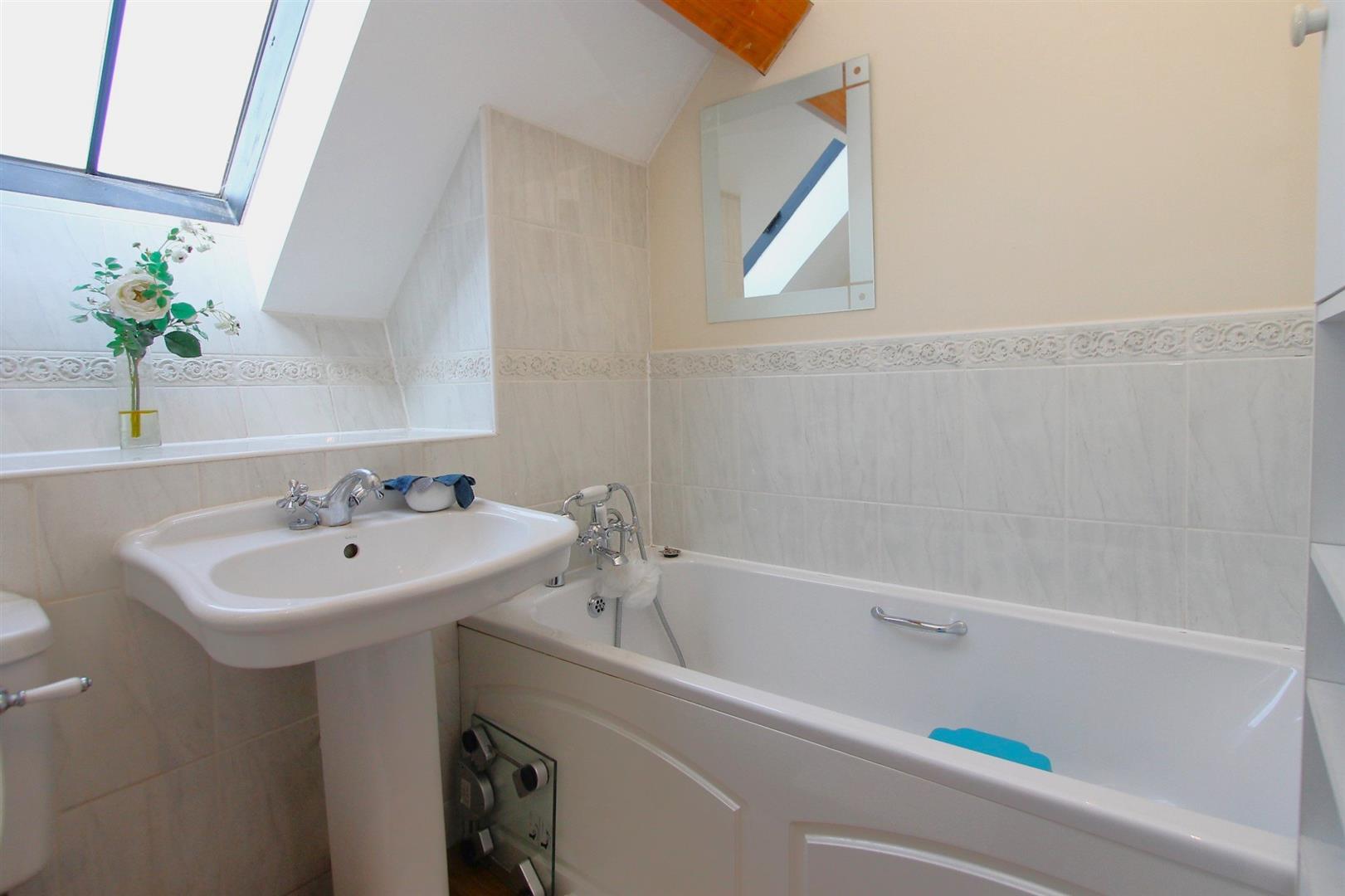 Castle Barns, Cookley, Kidderminster